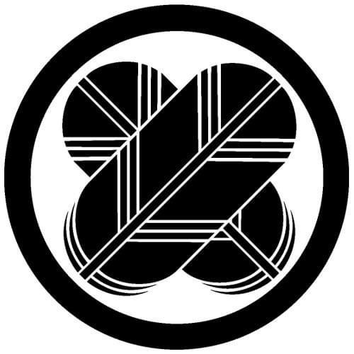 Shozankan Kendo Club