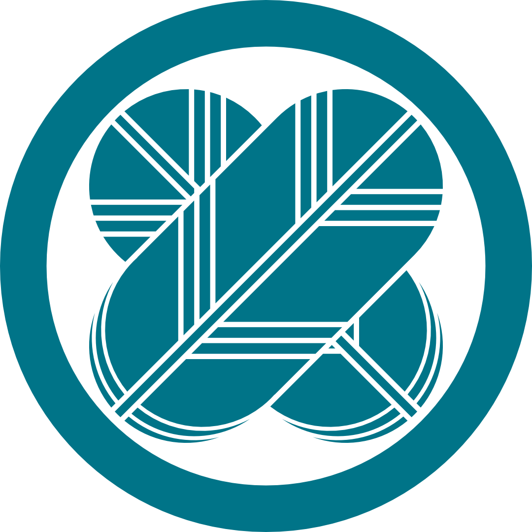 Shozankan Kendo Club